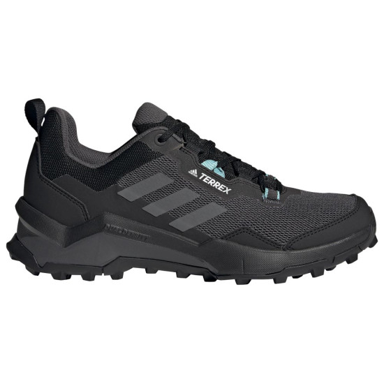 Adidas Terrex AX4 W